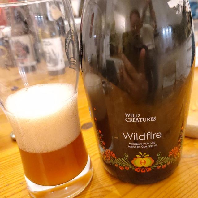 Recent check-in photo 2