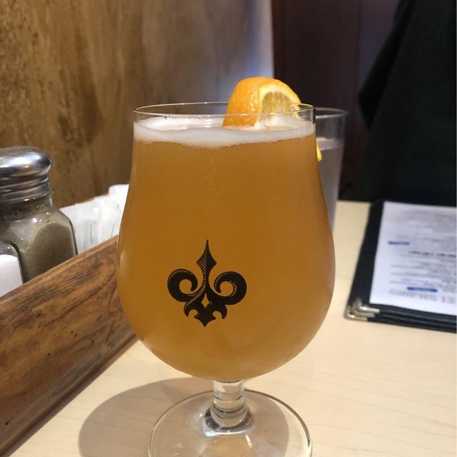 Recent check-in photo 2