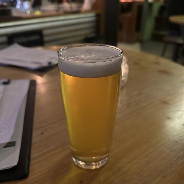 Recent check-in photo 3