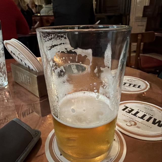 Recent check-in photo 4