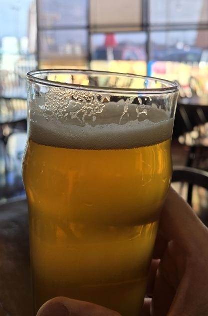 Recent check-in photo 1