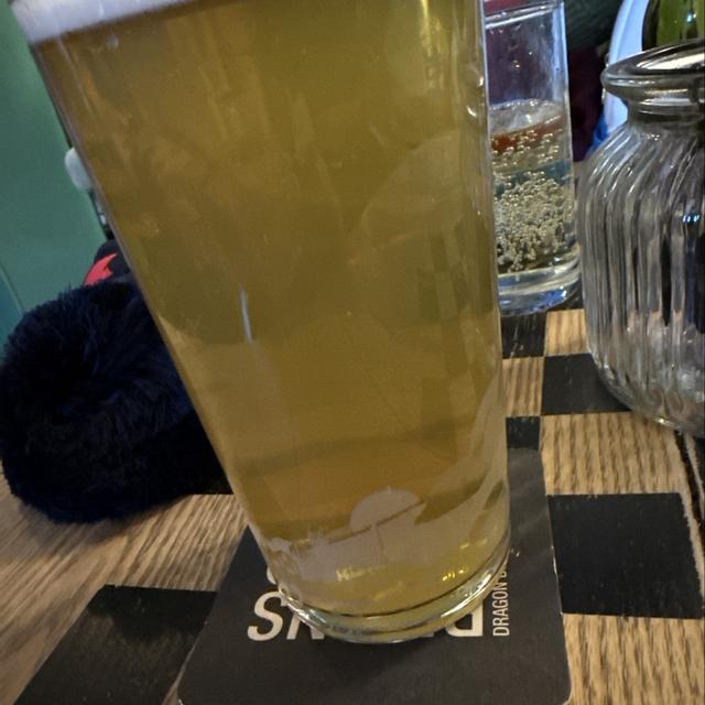 Recent check-in photo 4