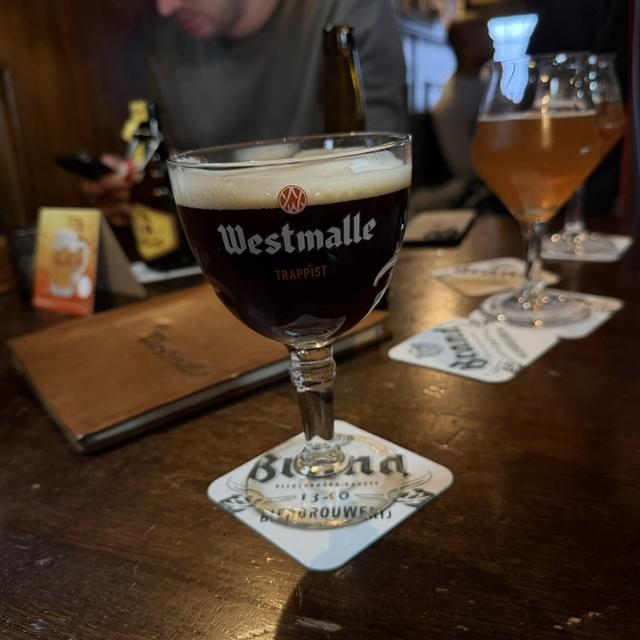 Recent check-in photo 2