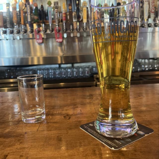 Recent check-in photo 4