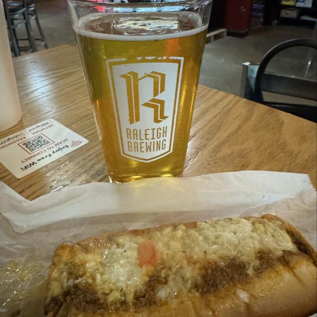 Recent check-in photo 2