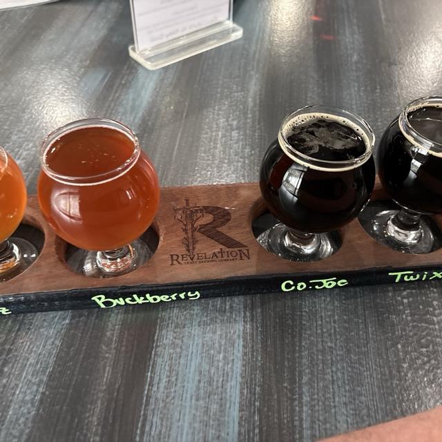 Recent check-in photo 6