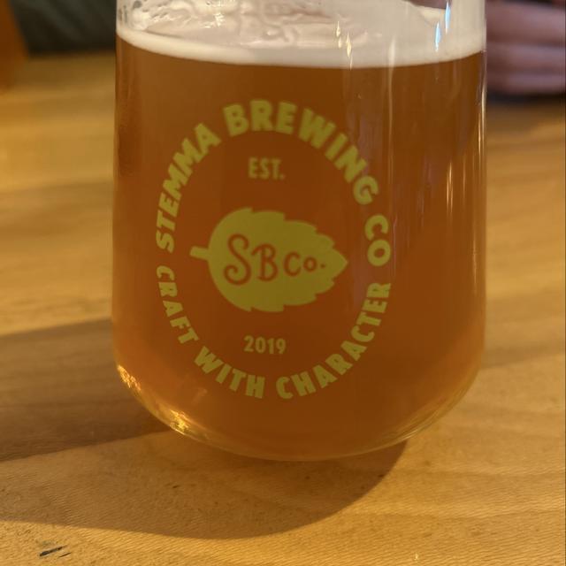 Recent check-in photo 5