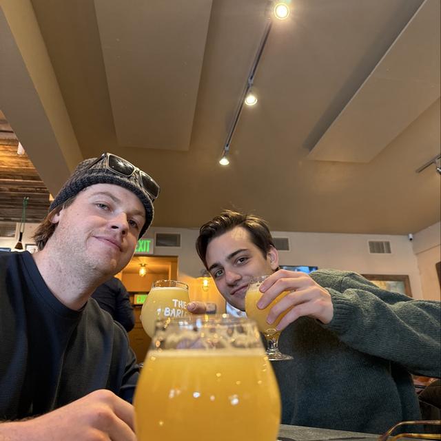 Recent check-in photo 2