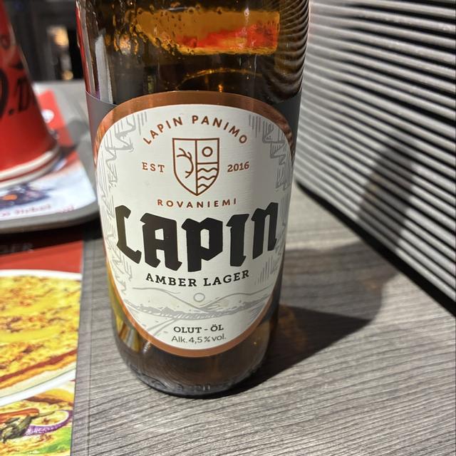 Recent check-in photo 1