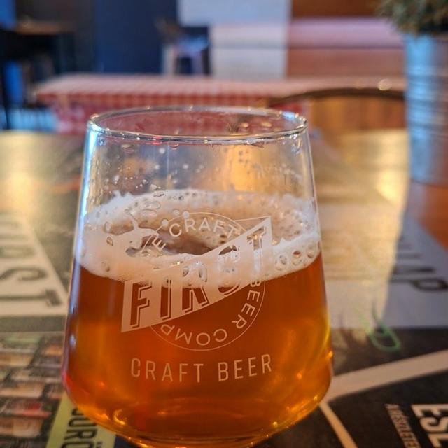 Recent check-in photo 3