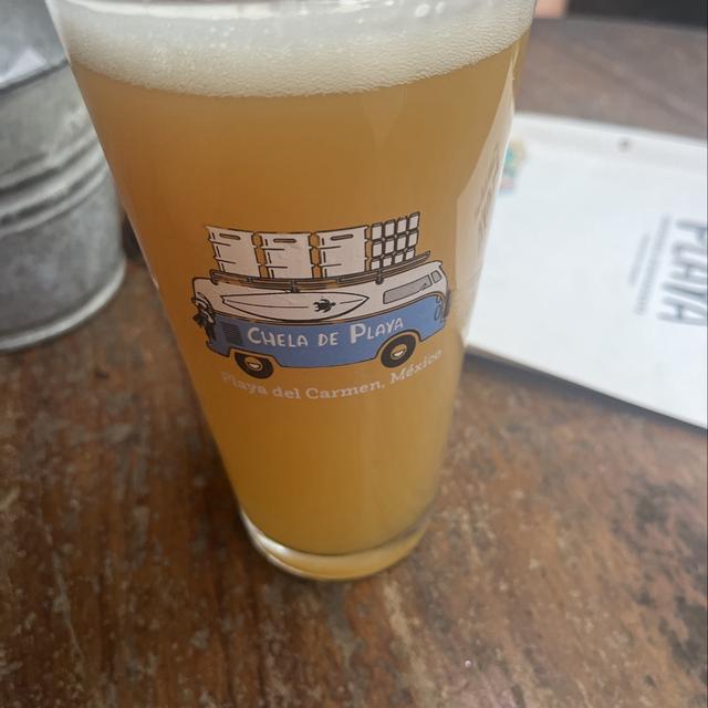 Recent check-in photo 4