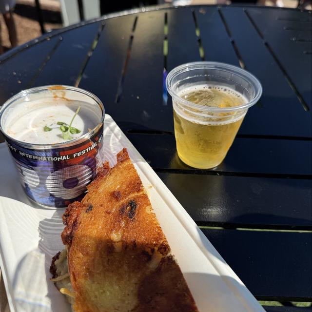 Recent check-in photo 3