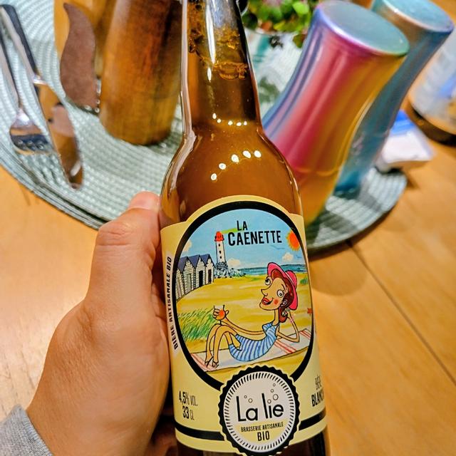 Recent check-in photo 2