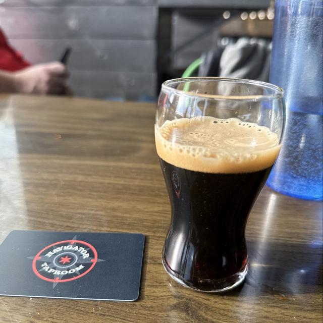 Recent check-in photo 5