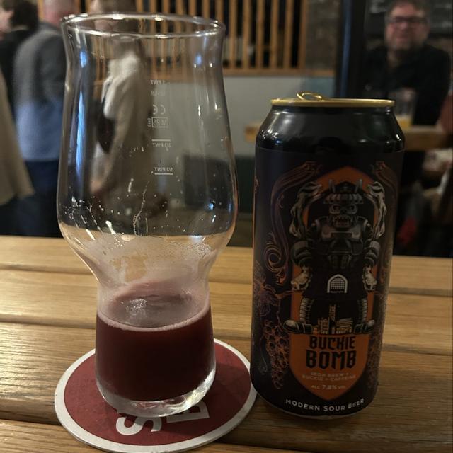 Recent check-in photo 2