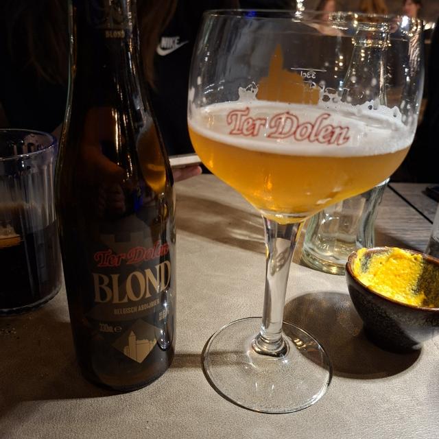 Recent check-in photo 2