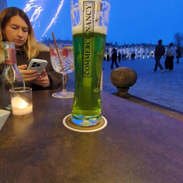 Recent check-in photo 1