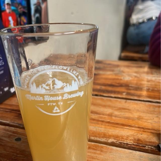 Recent check-in photo 6