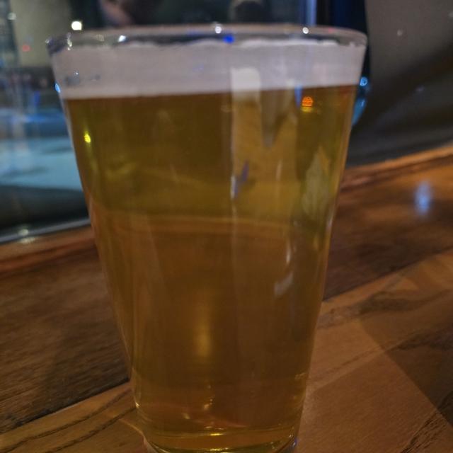 Recent check-in photo 6