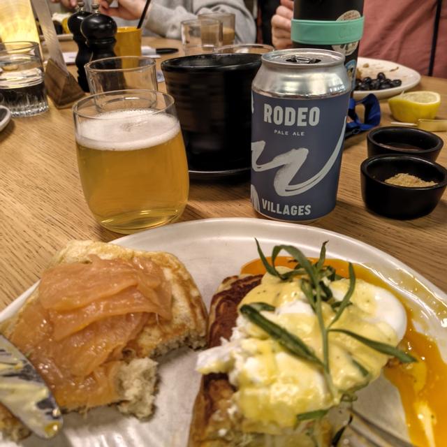 Recent check-in photo 2