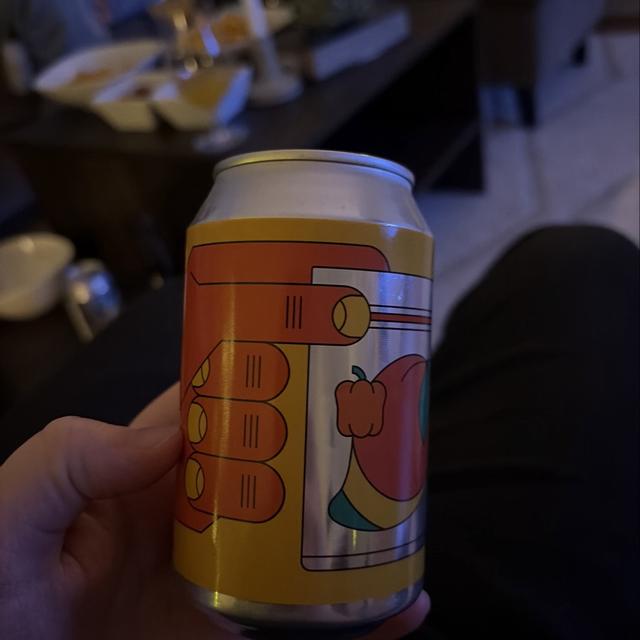 Recent check-in photo 2