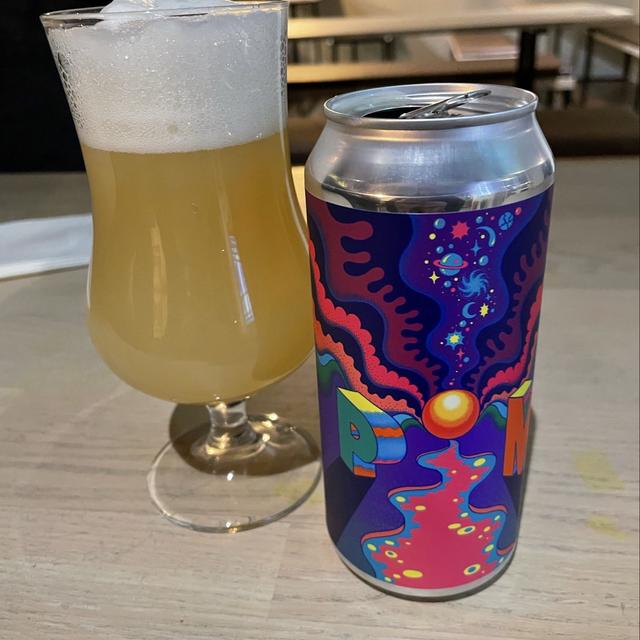 Recent check-in photo 5