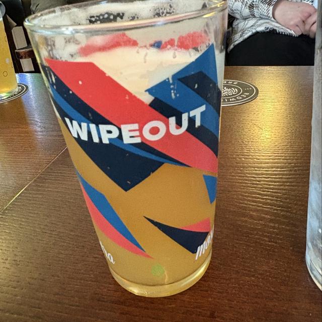 Recent check-in photo 2