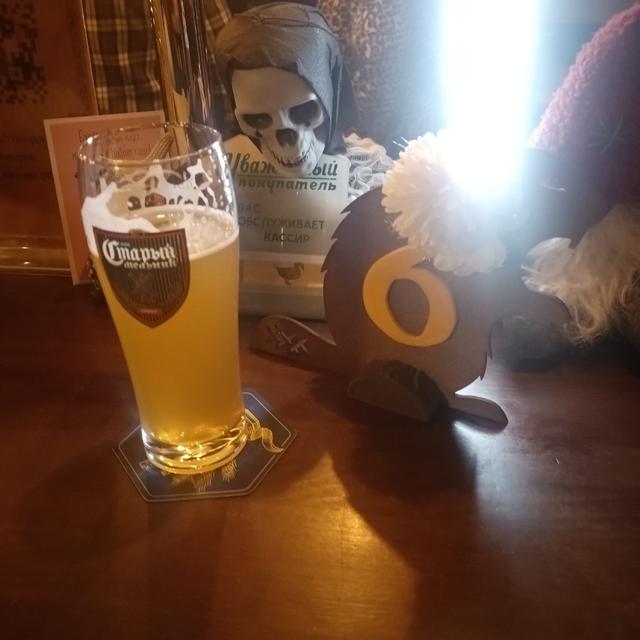 Recent check-in photo 2