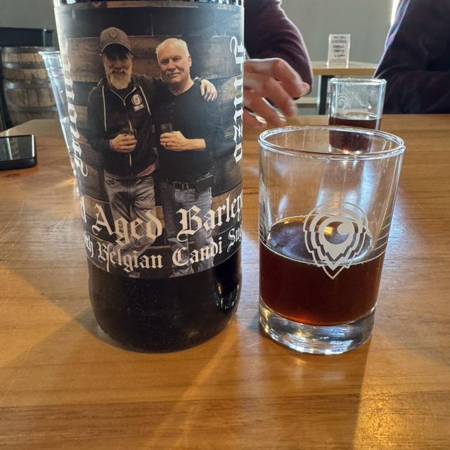 Recent check-in photo 2