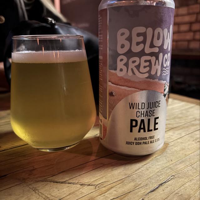 Recent check-in photo 1