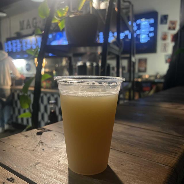 Recent check-in photo 1