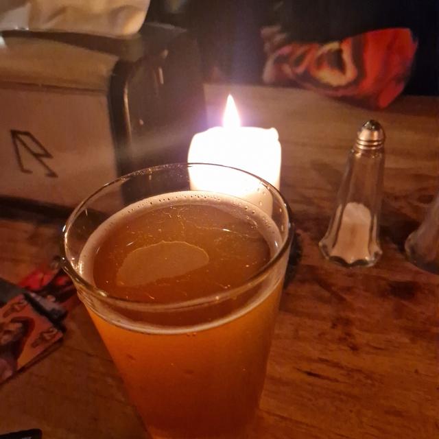 Recent check-in photo 5