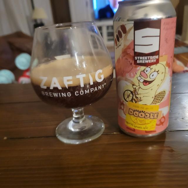 Recent check-in photo 4