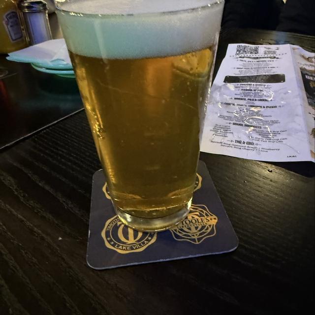 Recent check-in photo 2