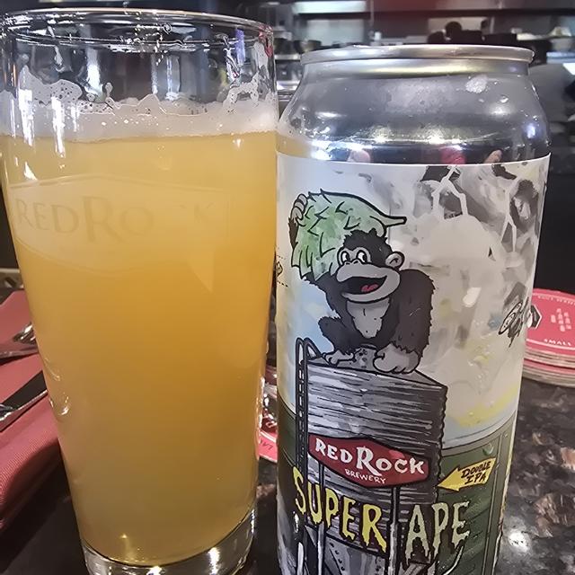 Recent check-in photo 4