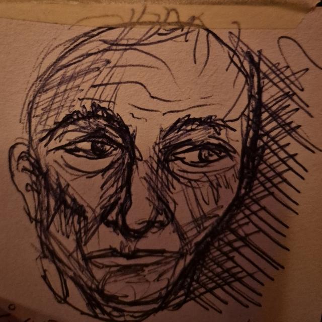 Recent check-in photo 5