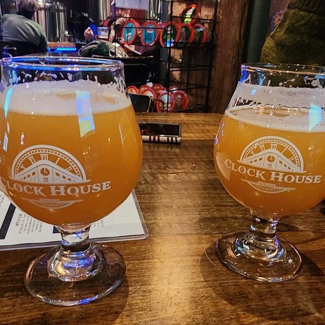 Recent check-in photo 3