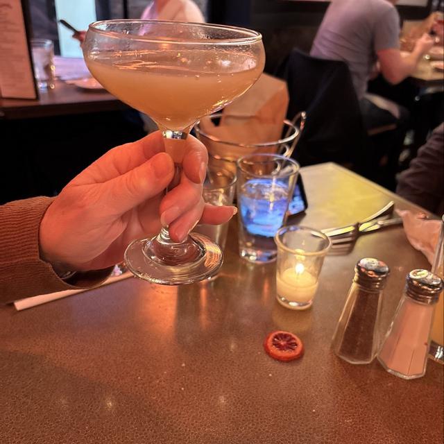 Recent check-in photo 3