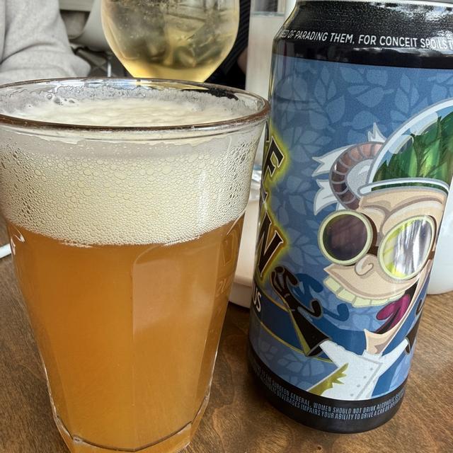 Recent check-in photo 3