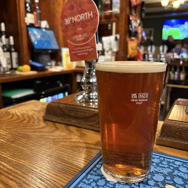 Recent check-in photo 3