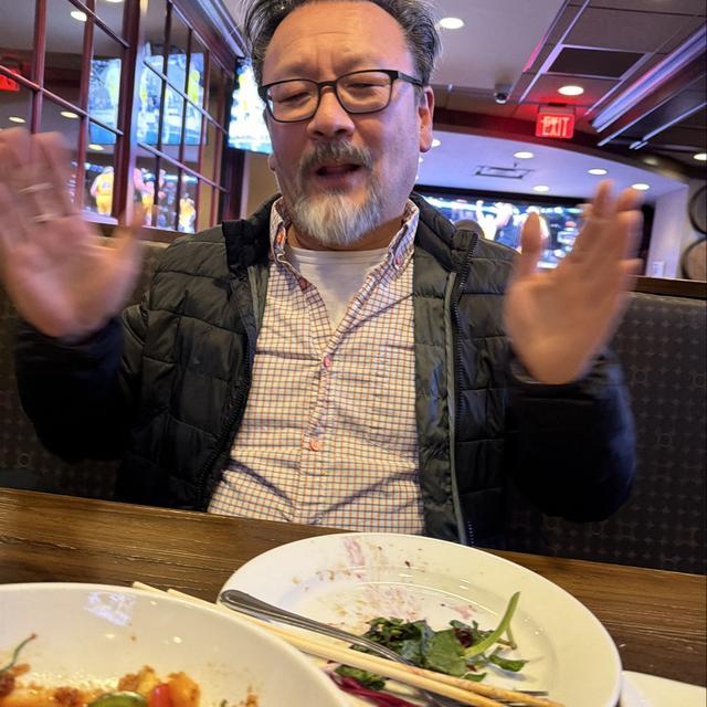 Recent check-in photo 4