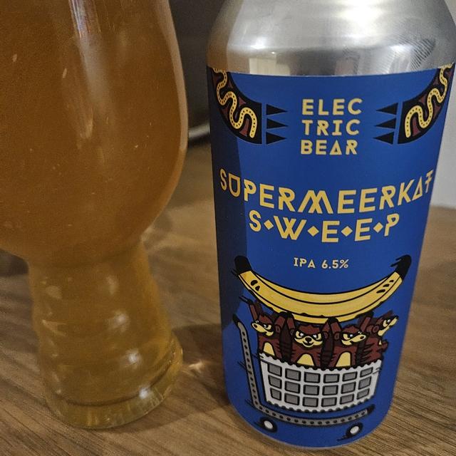 Recent check-in photo 1