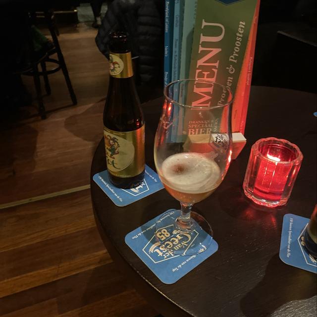 Recent check-in photo 3