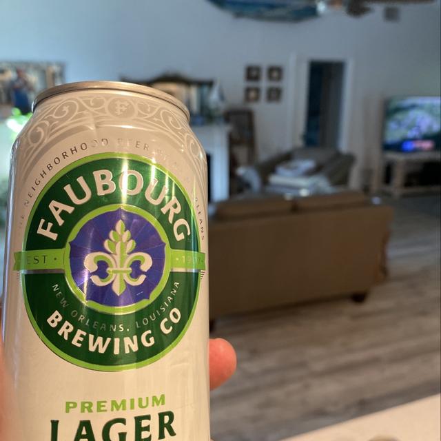 Recent check-in photo 1