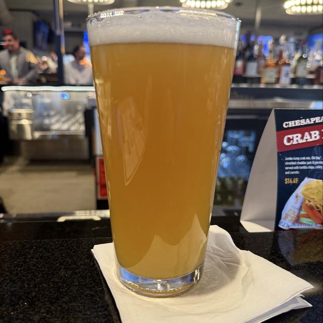 Recent check-in photo 3