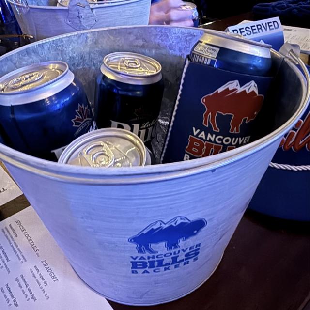 Recent check-in photo 1