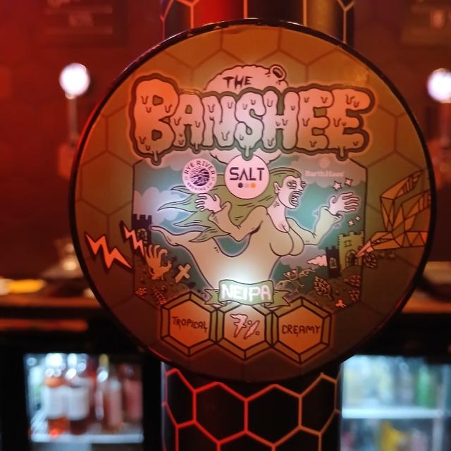 Recent check-in photo 6