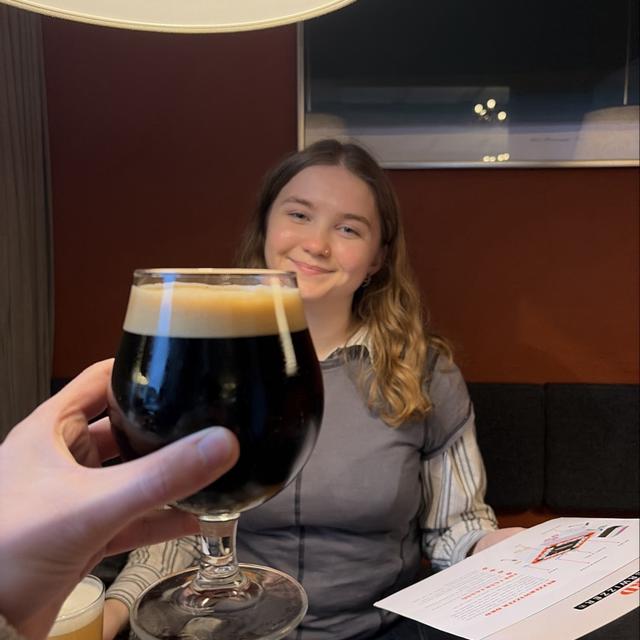 Recent check-in photo 1