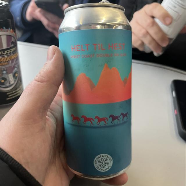 Recent check-in photo 6