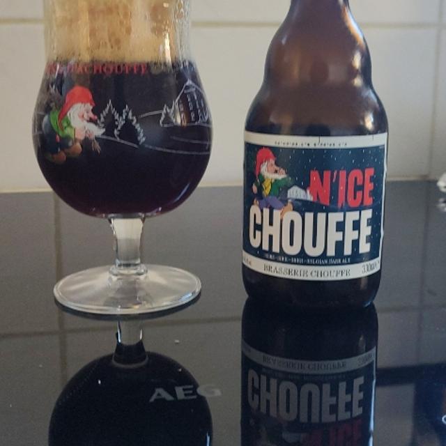 Recent check-in photo 2